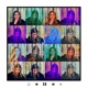 Vol 1 EP