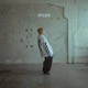 byłem Single