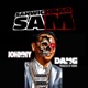 Johnny Dang Single