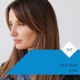 Phonica Mix Series 101 Lea Lisa DJ Mix