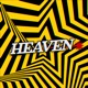 Heaven Single