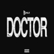 Doctor Single