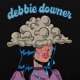 debbie downer Single