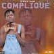 C est pas compliqué Single