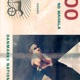 No Wahala Single