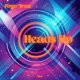 Heads Up Single
