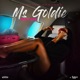 Ms Goldie Single