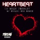 Heartbeat Single