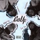 Go Up Single