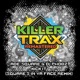 Kick It Square s In Ya Face Remix Single