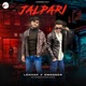 Jalpari party Song feat lekhak swagger Single