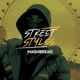 Street Styles Single