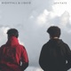 Levitate feat Liquid Single