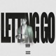 LETTING GO Single