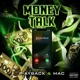 Money Talk feat Mac14 Single