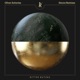 Devon Remixes Single