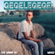 Gegelegege feat Menzi Single