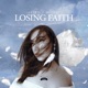 Losing Faith Single