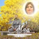 Maa Single