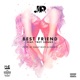 Best Friend feat Trey Songz Single