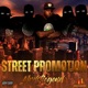 Street Promotion Single