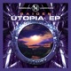 Utopia EP