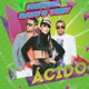 Ácido Single