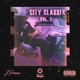 City Classix Vol 1 EP