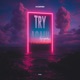 Try Again Single
