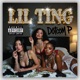 Lil Ting Single