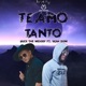 Te Amo Tanto feat Sean Dom Single