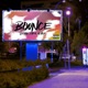 Bounce feat ALYNA Single