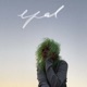 egal Single