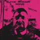 The Dassim Song Single