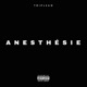 Anesthésie Single