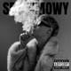 Sen Zimowy