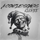 A Couple Songs Single