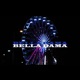 Bella dama feat edxandeR Single