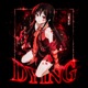 DYING Single