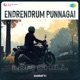 Endrendrum Punnagai Lofi Chill Single