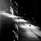 Dark Alley Single
