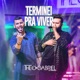 Terminei pra Viver Single