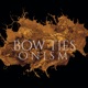 Bow Ties Single