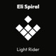 Light Rider Single