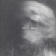 ROTO 4 U EP