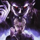 Beast Titan Single