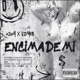 Encima De Mi feat Vidyrn Single