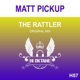 The Rattler Single
