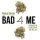 Bad 4 Me feat Snoop Dogg Instrumental Single