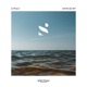 Days Go By Single